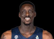 https://img.longzhuzhibot.com.cn/img/basketball/player/c6ac294abd6df1f3d6bb3b4224cd9ef9.png