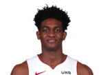 https://img.longzhuzhibot.com.cn/img/basketball/player/c6af59e538a63efc327b2ec72885d610.png