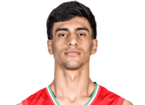 https://img.longzhuzhibot.com.cn/img/basketball/player/c6fef557176677e99aff427b44400c17.png