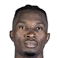 https://img.longzhuzhibot.com.cn/img/basketball/player/c71efea868ddbc40ce0806ebe2bf5b46.png