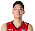 https://img.longzhuzhibot.com.cn/img/basketball/player/c7262b6712d94660d78c991d2b453ca7.png