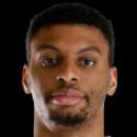 https://img.longzhuzhibot.com.cn/img/basketball/player/c7379b5d65525140f5bf9b22808477d5.png