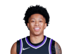 https://img.longzhuzhibot.com.cn/img/basketball/player/c73c4046ae7fc99bfb067eaef7988f9e.png