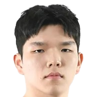 https://img.longzhuzhibot.com.cn/img/basketball/player/c741960bdf15475858fc08d5e62f998d.png