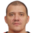 https://img.longzhuzhibot.com.cn/img/basketball/player/c74a2d6333af08e66e53329aa08b10e5.png