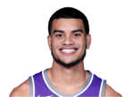 https://img.longzhuzhibot.com.cn/img/basketball/player/c74c77c4c6df1b7893a0a6b59ec4f9fe.png