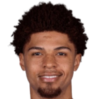 https://img.longzhuzhibot.com.cn/img/basketball/player/c753118c57249f9df4d99371503a79a4.png