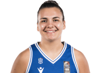 https://img.longzhuzhibot.com.cn/img/basketball/player/c770b81ce0000815fdde0047f2067c95.png