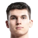 https://img.longzhuzhibot.com.cn/img/basketball/player/c77b82aa36ff7d05508686dfc209fcb2.png