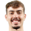 https://img.longzhuzhibot.com.cn/img/basketball/player/c77dbc9d3b0a48035937ef806194770c.png