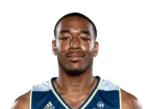 https://img.longzhuzhibot.com.cn/img/basketball/player/c7862454a3bace41729542d89fab88f1.png