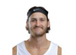 https://img.longzhuzhibot.com.cn/img/basketball/player/c78a52a9f4f3565183a402f02a62a2a5.png