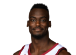 https://img.longzhuzhibot.com.cn/img/basketball/player/c7b1087d6ae8d1bfb60c1c267926a269.png