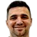 https://img.longzhuzhibot.com.cn/img/basketball/player/c7b182c2aa6adb77d9f1d022227b1073.png