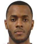 https://img.longzhuzhibot.com.cn/img/basketball/player/c7b21c40048f836cdb58c6b88e949d96.png