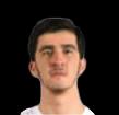 https://img.longzhuzhibot.com.cn/img/basketball/player/c7b35a1befc5e33a3b9a4b13538c8f66.png