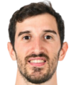 https://img.longzhuzhibot.com.cn/img/basketball/player/c7bac28535b5ae2c47d9130dbf377d59.png