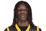 https://img.longzhuzhibot.com.cn/img/basketball/player/c7bd9870b112f2256571ef5442f3671c.png