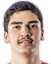 https://img.longzhuzhibot.com.cn/img/basketball/player/c7e8ae4e87c481ef2d9d69a24de6a2c6.png