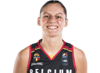 https://img.longzhuzhibot.com.cn/img/basketball/player/c7ec85f3c54906611aca5056e697d8c3.png