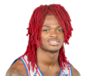 https://img.longzhuzhibot.com.cn/img/basketball/player/c7ee38e06bd654a495dc619888491cf7.png