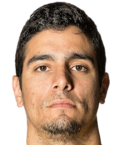 https://img.longzhuzhibot.com.cn/img/basketball/player/c7f9003f70b3b919d5af2c32f0e793ef.png