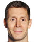 https://img.longzhuzhibot.com.cn/img/basketball/player/c803e05c13ca565cb430729eeaf8c141.png
