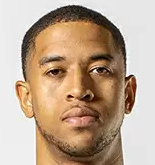 https://img.longzhuzhibot.com.cn/img/basketball/player/c81c042ab89fbc3494ad25afa50ee782.png