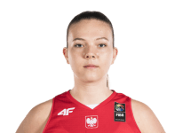 https://img.longzhuzhibot.com.cn/img/basketball/player/c822782d65f1416660e8401d51d9f069.png