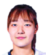 https://img.longzhuzhibot.com.cn/img/basketball/player/c82339053fcaaa2391c969a037dd5817.png