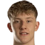 https://img.longzhuzhibot.com.cn/img/basketball/player/c82f866a98937bf0cdebdbaadfa6d89b.png
