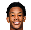 https://img.longzhuzhibot.com.cn/img/basketball/player/c8369cd33e279e47b8951620ebd86abe.png