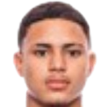 https://img.longzhuzhibot.com.cn/img/basketball/player/c83e857212a4a800b6fef8ea096a36ff.png