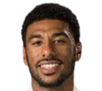https://img.longzhuzhibot.com.cn/img/basketball/player/c841decba95c583a32efbaeed3e70d42.png