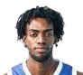 https://img.longzhuzhibot.com.cn/img/basketball/player/c84bc2928523357f33824b94062817a9.png