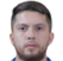 https://img.longzhuzhibot.com.cn/img/basketball/player/c85553b3691bb4325ffecdf95cc6b4c2.png