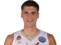 https://img.longzhuzhibot.com.cn/img/basketball/player/c8598c4ec9c0024f5d9aa51aab92b031.png