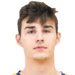 https://img.longzhuzhibot.com.cn/img/basketball/player/c860118a6c56b34cacff8fc2aa7ad72c.png