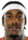 https://img.longzhuzhibot.com.cn/img/basketball/player/c86ca58ddc40f9a43b188b9d08d3a91e.png