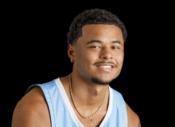 https://img.longzhuzhibot.com.cn/img/basketball/player/c878571c273322ebdab02c86c0fa0762.png