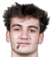 https://img.longzhuzhibot.com.cn/img/basketball/player/c87a60c39f05cf01bdd5afa8ab538287.png