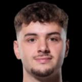 https://img.longzhuzhibot.com.cn/img/basketball/player/c88d200b9346527b45d5a3efff1f0388.png