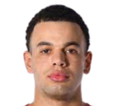 https://img.longzhuzhibot.com.cn/img/basketball/player/c89bf1b28bb388405ccba217d0f04581.png