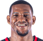 https://img.longzhuzhibot.com.cn/img/basketball/player/c89df93a7de16240e5e55ef250c963e2.png