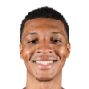 https://img.longzhuzhibot.com.cn/img/basketball/player/c89fa3fd3cb79491105270febe8273d5.png