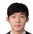 https://img.longzhuzhibot.com.cn/img/basketball/player/c89fffcf87e0f8342933238e36ad8c0b.png