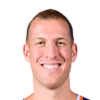 https://img.longzhuzhibot.com.cn/img/basketball/player/c8c33b909129b40d6f95c66c8578ae97.png