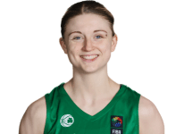 https://img.longzhuzhibot.com.cn/img/basketball/player/c8cda114cca82ad3fe8d1fdbd05bda2e.png