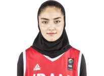https://img.longzhuzhibot.com.cn/img/basketball/player/c8cefb547dd9b21d3563cb9e12489630.png