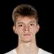 https://img.longzhuzhibot.com.cn/img/basketball/player/c8e32002867dd83cbd1dcbf6c28398be.png